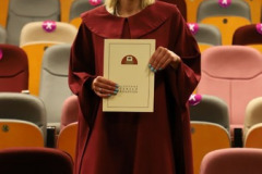LTVKDiplomteikimai2021IMG_5012