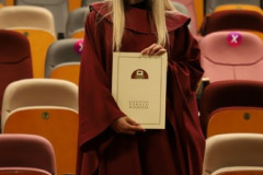 LTVKDiplomteikimai2021IMG_5014