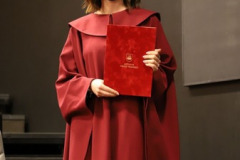 LTVKDiplomteikimai2021IMG_5021