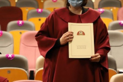 LTVKDiplomteikimai2021IMG_5031
