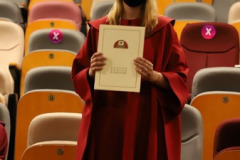 LTVKDiplomteikimai2021IMG_5035