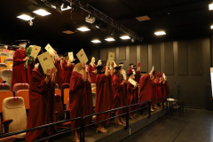LTVKDiplomteikimai2021IMG_5065