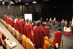 LTVKDiplomteikimai2021IMG_5071