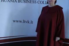 IMG_0179