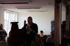 IMG_0456