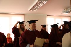 IMG_0473