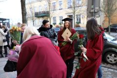 IMG_0511