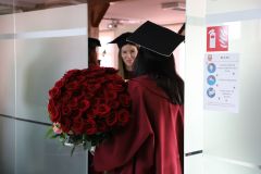 IMG_0516