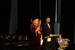 LTVKDiplomteikimoceremonija2016mIMG_1022