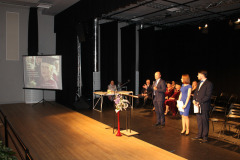 LTVKDiplomteikimoceremonija2016mIMG_1025