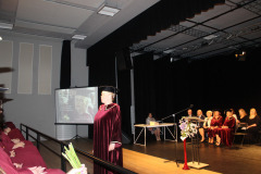LTVKDiplomteikimoceremonija2016mIMG_1034