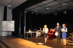 LTVKDiplomteikimoceremonija2016mIMG_1035