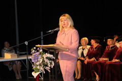 LTVKDiplomteikimoceremonija2016mIMG_1037