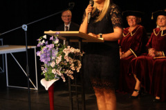 LTVKDiplomteikimoceremonija2016mIMG_1038