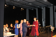 LTVKDiplomteikimoceremonija2016mIMG_1044