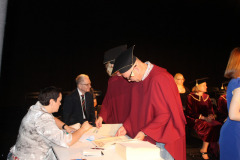 LTVKDiplomteikimoceremonija2016mIMG_1046