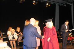 LTVKDiplomteikimoceremonija2016mIMG_1047