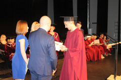 LTVKDiplomteikimoceremonija2016mIMG_1049
