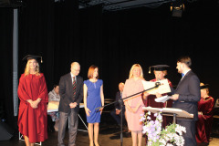 LTVKDiplomteikimoceremonija2016mIMG_1052