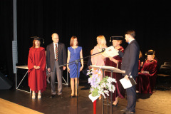 LTVKDiplomteikimoceremonija2016mIMG_1053