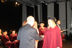 LTVKDiplomteikimoceremonija2016mIMG_1054