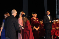 LTVKDiplomteikimoceremonija2016mIMG_1056