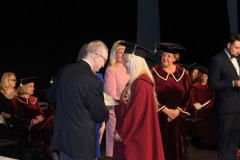 LTVKDiplomteikimoceremonija2016mIMG_1057