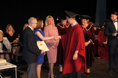 LTVKDiplomteikimoceremonija2016mIMG_1060
