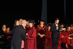 LTVKDiplomteikimoceremonija2016mIMG_1062