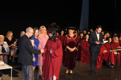 LTVKDiplomteikimoceremonija2016mIMG_1065