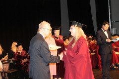 LTVKDiplomteikimoceremonija2016mIMG_1066