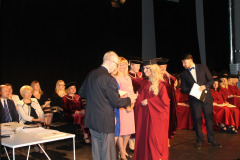 LTVKDiplomteikimoceremonija2016mIMG_1070