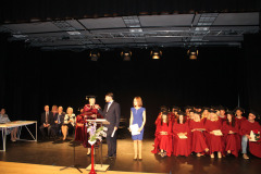 LTVKDiplomteikimoceremonija2016mIMG_1074