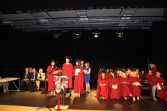 LTVKDiplomteikimoceremonija2016mIMG_1078