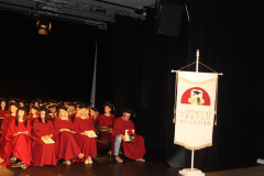 LTVKDiplomteikimoceremonija2016mIMG_1082