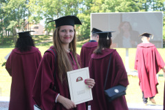 LTVKDiplomteikimoceremonija2016mIMG_1090