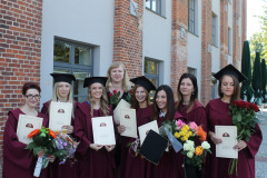 LTVKDiplomteikimoceremonija2016mIMG_1100