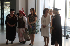 LTVKDiplomteikimoceremonija2016mIMG_1102