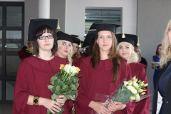LTVKDiplomteikimoceremonija2016mIMG_1105