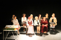 LTVKDiplomteikimoceremonija2016mIMG_1110