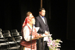 LTVKDiplomteikimoceremonija2016mIMG_1111