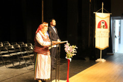 LTVKDiplomteikimoceremonija2016mIMG_1115