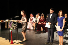 LTVKDiplomteikimoceremonija2016mIMG_1119