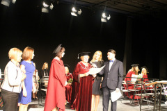 LTVKDiplomteikimoceremonija2016mIMG_1131
