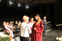 LTVKDiplomteikimoceremonija2016mIMG_1137