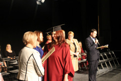 LTVKDiplomteikimoceremonija2016mIMG_1138