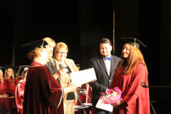 LTVKDiplomteikimoceremonija2016mIMG_1141