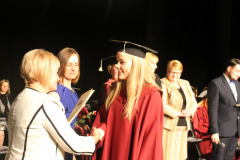 LTVKDiplomteikimoceremonija2016mIMG_1142