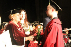 LTVKDiplomteikimoceremonija2016mIMG_1146