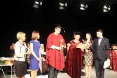 LTVKDiplomteikimoceremonija2016mIMG_1148